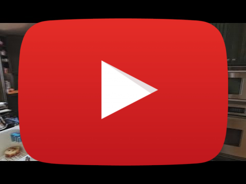 Ryan Fey of The Grill Dads Returns to Ohio Roots with Epic Culinary Retreat